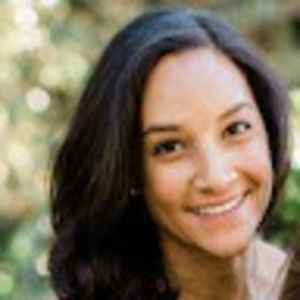 Meet your Posher, Myra